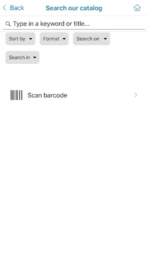 Download Brevard County Library-BCL Go Terbaru – Akses Buku Gratis description image 2