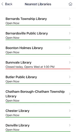 Download MAIN Library Alliance (NJ) Terbaru – Akses Buku Gratis description image 5