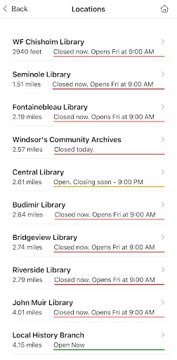 Download WPL Mobile App Terbaru – Akses Perpustakaan Gratis description image 11