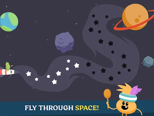 Download Dumb Ways to Die 2: The Games – Game Lucu Paling Seru description image 16