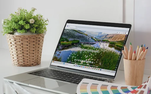 Download MeaVana Terbaru – Dashboard Produktivitas Terbaik description image 9