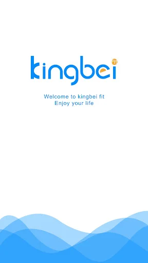 Download Kingbei Fit Terbaru – Kelola Perangkat Pintar Gratis description image 1