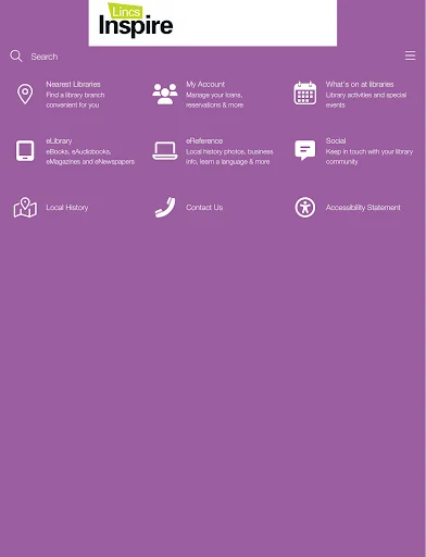 Download Lincs Inspire Libraries Terbaru – Akses Koleksi Gratis description image 13
