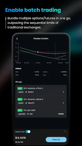 Download SignalPlus Terbaru – Alat Trading Crypto Profesional description image 19