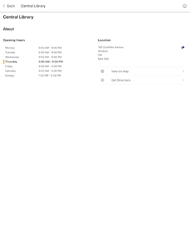 Download WPL Mobile App Terbaru – Akses Perpustakaan Gratis description image 18