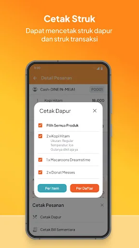 Download KartsPOS Terbaru – Aplikasi Kasir Serbaguna Gratis description image 3