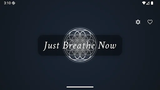Download Just Breathe Now – Teknik Pernapasan Box Breathing Gratis description image 13
