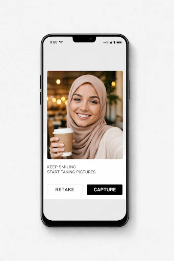 Download SK Receipt Photobooth Terbaru – Cetak Foto Estetik Gratis description image 5