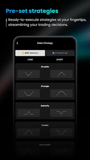 Download SignalPlus Terbaru – Alat Trading Crypto Profesional description image 5