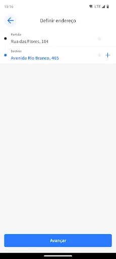 Download RodaFlash Terbaru – Navigasi Cepat, Mudah & Aman description image 2