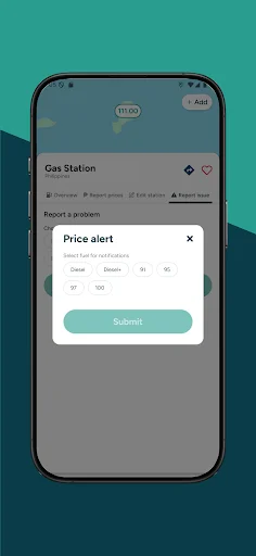 Download Gas PH Terbaru – Temukan Harga BBM Termurah di Filipina description image 5
