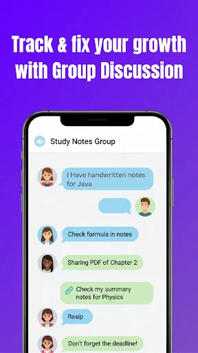 Download VidyaNITI Education Terbaru – Aplikasi Belajar Online description image 4