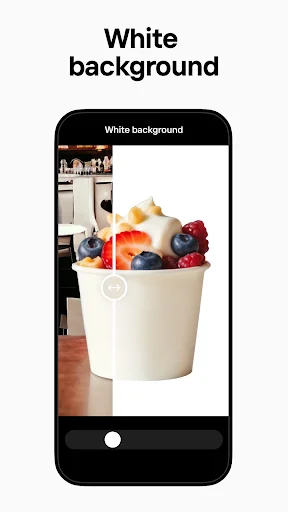Download Photoroom AI Photo Editor Terbaru – Hapus Background Gratis description image 7