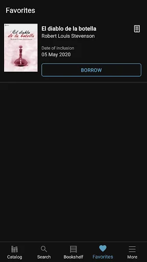 Download Biblioteca Digital RMB-Córdoba Terbaru – Pinjam Buku Gratis description image 4