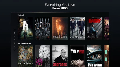 Download HBO Max Terbaru – Streaming Film & Serial Terbaik description image 28