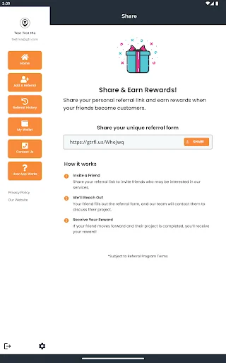 Download Go Freedom Power Terbaru – Dapatkan Reward Referral Mudah description image 11