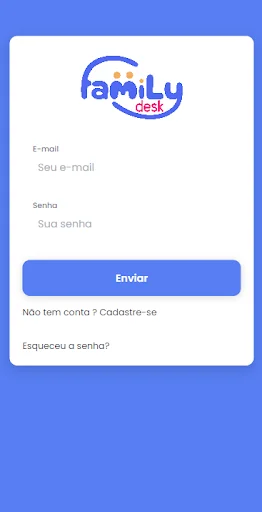 Download Responsável FamilyDesk Terbaru – Kelola Registrasi Keluarga description image 7
