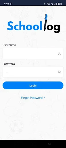 Download Schoollog Terbaru – Kelola Tugas Sekolah dengan Mudah description image 1