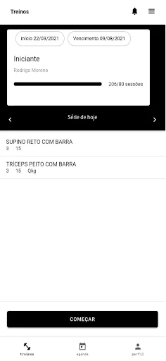 Download Body Prime Terbaru – Aplikasi Siswa Gratis 2024 description image 1