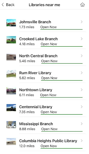 Download Anoka County Library Terbaru – Akses Buku Gratis description image 11