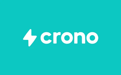 Download Bolt Terbaru – Sinkronisasi CRM Gratis & Produktif description image 1