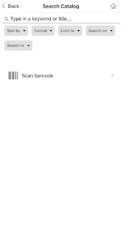 Download Schaumburg Library Terbaru – Akses Koleksi Gratis description image 2
