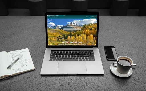 Download MeaVana Terbaru – Dashboard Produktivitas Terbaik description image 6