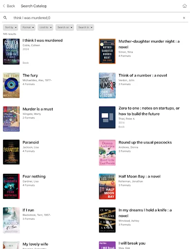 Download Schaumburg Library Terbaru – Akses Koleksi Gratis description image 13