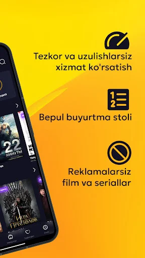 Download XonPlay Terbaru – Nonton Film & Serial Gratis description image 14