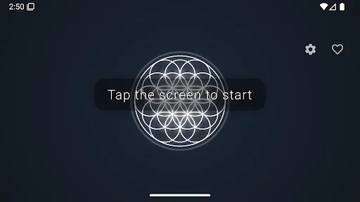 Download Just Breathe Now – Teknik Pernapasan Box Breathing Gratis description image 9