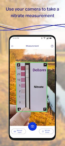 Download Deltares Aquality Terbaru – Analisis Nutrisi Air & Tanah description image 1