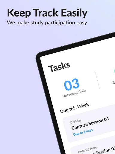 Unduh Pulse Voices Terbaru – Dapatkan Imbalan dari Survei description image 7