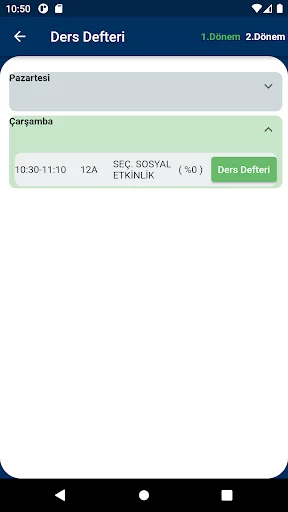 Download Okulsis Mobil Terbaru – Aplikasi Akademik Efisien description image 6