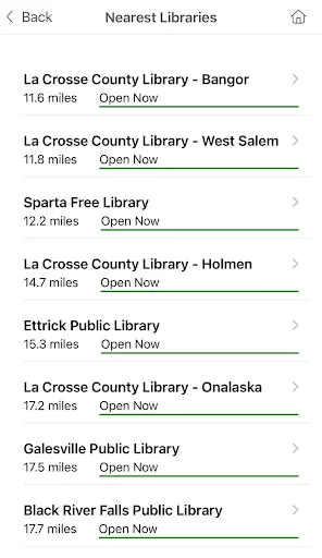 Download WRLS Library Catalog Terbaru – Akses Buku Gratis description image 5