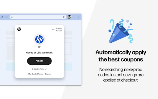Download HP Featured Offers Terbaru – Cashback Belanja Online description image 2