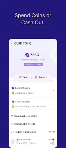 Download CURD: Socialmedia. Marketplace Terbaru – Aplikasi Referral description image 6
