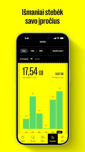 Download MANO LABAS Versi Terbaru – Aplikasi All-in-One Terbaik description image 10