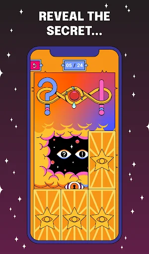 Download Dilemo Terbaru – Game Trivia Edukatif Tanpa Iklan description image 11