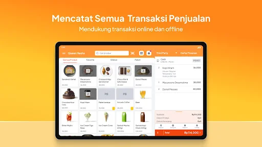 Download KartsPOS Terbaru – Aplikasi Kasir Serbaguna Gratis description image 18
