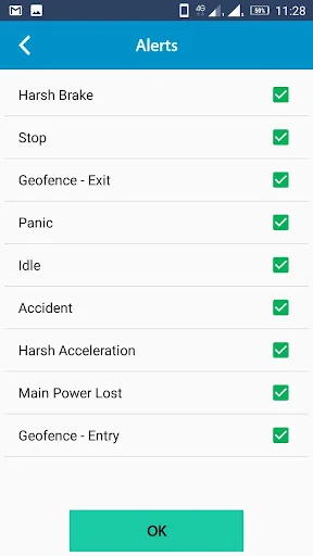 Download VehLocate Terbaru – Kelola Armada Lebih Efisien & Aman description image 4