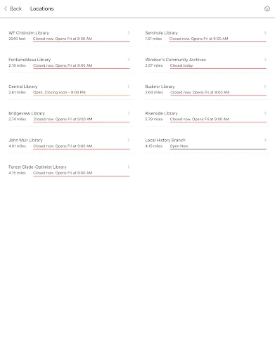 Download WPL Mobile App Terbaru – Akses Perpustakaan Gratis description image 17