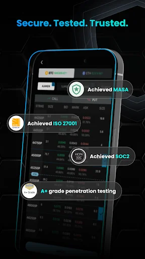Download SignalPlus Terbaru – Alat Trading Crypto Profesional description image 24