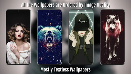 Download Hipster Wallpapers HD 4K Terbaru – Wallpaper Keren Gratis description image 4