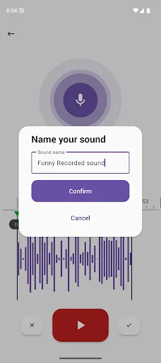 Download Donkey Sounds Terbaru – Suara Keledai Lucu Gratis description image 3