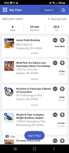 Download Destination Dayton Terbaru – Temukan Wisata Seru Gratis description image 7