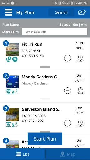 Download Visit Galveston Terbaru – Panduan Wisata Pulau Terbaik description image 7