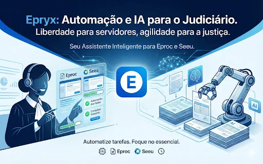 Download Epryx Terbaru – Automasi Eproc dengan AI Canggih description image 1