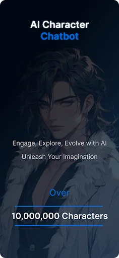 Download Zintle AI Storytelling Terbaru – Roleplay AI Gratis description image 5
