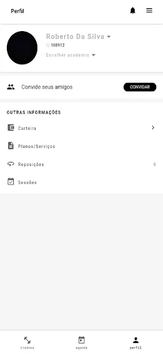 Download Body Prime Terbaru – Aplikasi Siswa Gratis 2024 description image 3