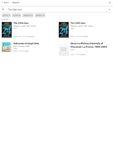 Download WRLS Library Catalog Terbaru – Akses Buku Gratis description image 15